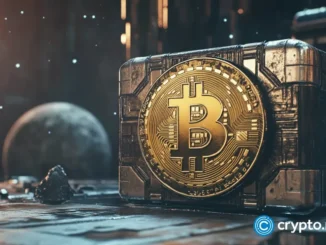 Bitcoin price dip to $111K flushes out short-term holders