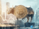 Bitcoin price will hit $180,000 by the year-end, VanEck report suggests
