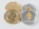 Bitcoin slides, Ether, XRP, Dogecoin move lower ahead of Fed Chair’s final Jackson Hole speech