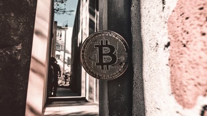 Bitcoin vor Endspurt in Richtung 150.000 US-Dollar