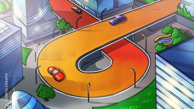 Bithumb Halves Crypto Lending Leverage, Cuts Loan Limits by 80%