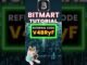 Bitmart Tutorial 2025 Complete Guide with Referral Code "V4BRyF" | Crypto Kickstart