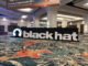 Black Hat 2025: How Agentic AI Is finally delivering real value
