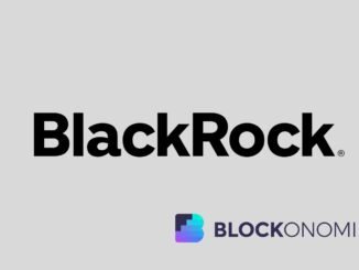 BlackRock Expands Crypto Portfolio with $300M Ethereum Purchase