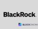BlackRock Expands Crypto Portfolio with $300M Ethereum Purchase