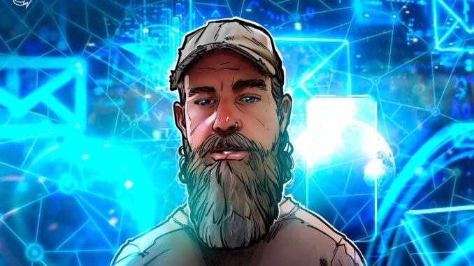 Block Inc. Unveils Long-Life Bitcoin Mining System Block Inc. Unveils Long-Life Bitcoin Mining System
