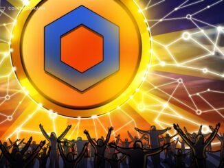 Blockchain Native Protocols Get Creative in Crypto Treasury Arms Race