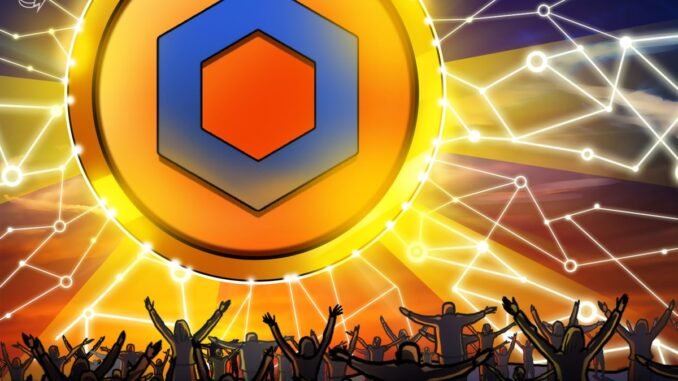 Blockchain Native Protocols Get Creative in Crypto Treasury Arms Race