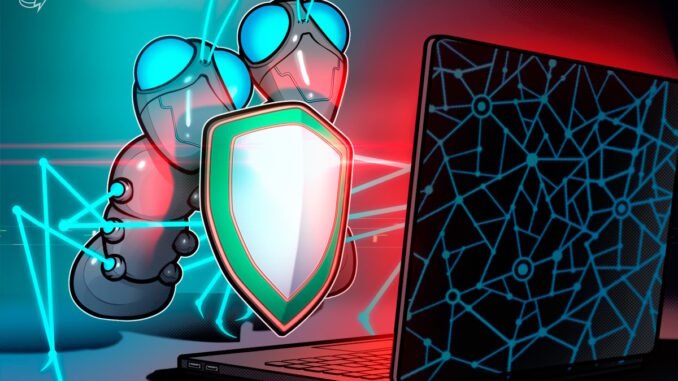 Blockchain Security Must Localize To Stop Asia’s Crypto Crime Wave