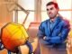 Blockchain-based Lender Figure Files For US IPO