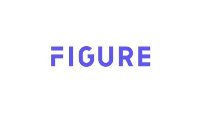 Blockchain lender Figure publicly files for IPO after strong revenue growth