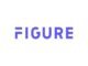 Blockchain lender Figure publicly files for IPO after strong revenue growth