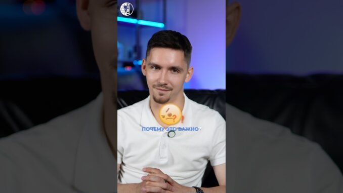 Blue Origin начнет продавать космические полёты за криптовалюту  #btc #crypto #mining  #AI #ASIC