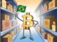 Brazil Sets August Hearing for National Bitcoin Reserve