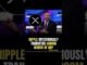 🚨 Breaking Crypto News 🚨Ripple has mysteriously transferred $600M worth of XRP 😱💸