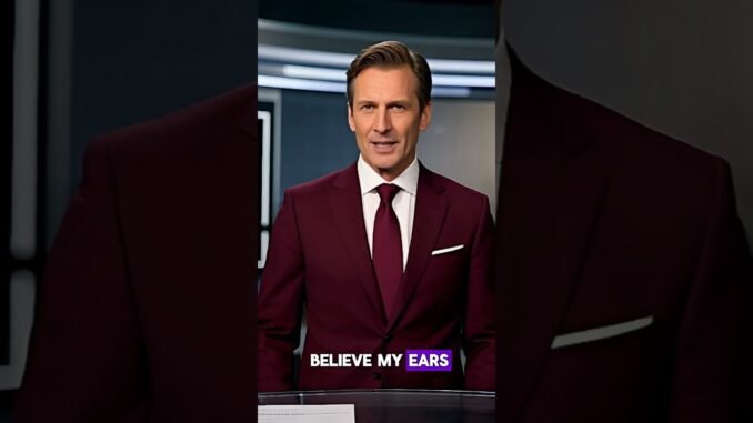 🚀 Breaking Crypto News Today | Bitcoin, Ethereum & Altcoin Market Update