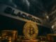 Brevan Howard reports $2.3B Bitcoin exposure via BlackRock's IBIT ETF, becoming second-largest holder