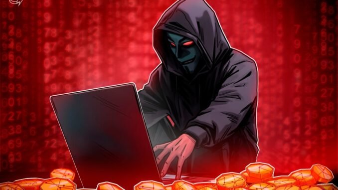 BtcTurk Halts Withdrawals Amid $48M Hack Reports