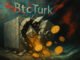 BtcTurk hack sees $48 million in crypto vanish from hot wallets