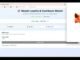 Building a Web3 Cashback Wallet on Morph L2 | Smart Contract Loyalty System Demo