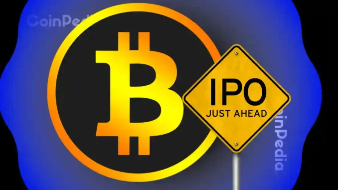 Coinpedia - Fintech & Cryptocurreny News Media