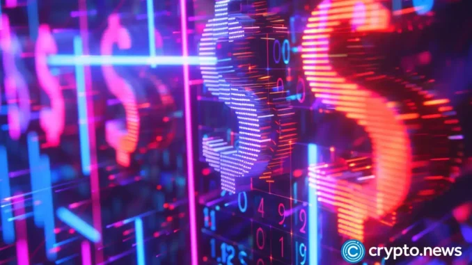 Bullish dominates with $1.1b public sale Crypto VC Funding: Bullish dominates with $1.1b public sale, Story Protocol secures $82m