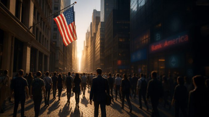 Bullish market momentum fails to sway global fund managers toward Bullish market momentum fails to sway global fund managers toward crypto, survey shows