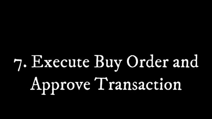 Buy ATS meme coin on Dex Screener Exchange