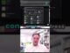 Buy Crypto like a Pro! Easy Guide with Dexscreener & Uniswap #shorts
