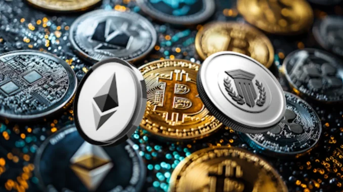 Coinpedia - Fintech & Cryptocurreny News Media