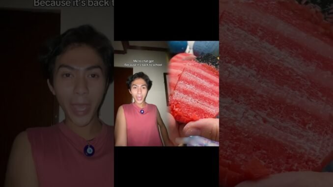 Bwaahhahaha #chatgpt #meme #chatgptmeme #fyp #skit #pov #yazzzz