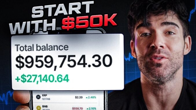 CAKE Breakout Alert! TradingView + AI Reveal PancakeSwap Next Big Move | CAKE Price Prediction