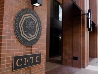 CFTC