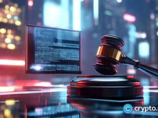 CFTC clears path for Americans to access non-U.S. exchanges