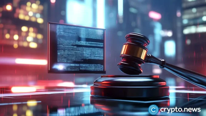 CFTC clears path for Americans to access non-U.S. exchanges