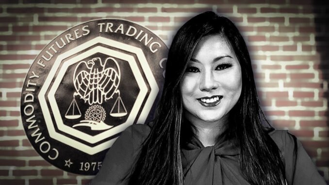 CFTC issues advisory to restore US access to foreign crypto exchanges