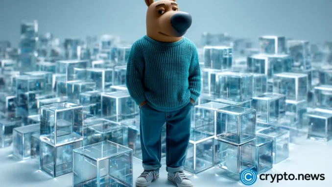 CHILLGUY price bottoms at $0.038 as whales pile in — 8% surge signals bullish rally ahead