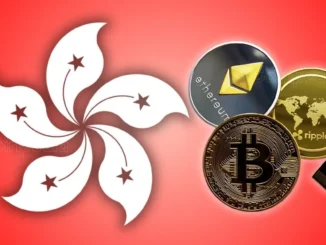 Coinpedia - Fintech & Cryptocurreny News Media