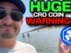 CRO Coin MUST DO THIS! (Why Altcoins Are Down?) Crypto News ALERT!