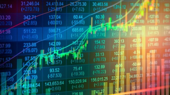 CRV Price Prediction: Targeting $1.16 Recovery as Curve Tests Critical CRV Price Prediction: Targeting $1.16 Recovery as Curve Tests Critical Support at $0.82