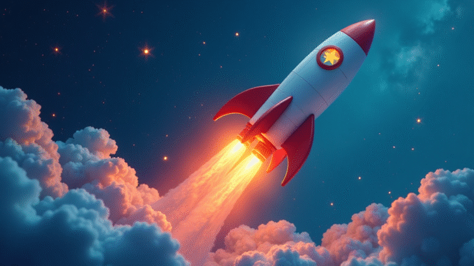 CYBER price explodes 80% to YTD high above $4.5: here’s why