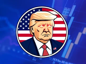 Coinpedia - Fintech & Cryptocurreny News Media