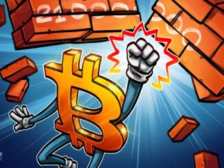 Can Bitcoin’s hard cap of 21 million be changed?