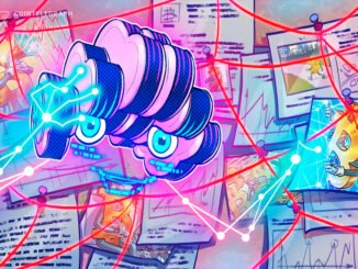 Can ChatGPT Predict Bitcoin’s Price? AI Tools in Crypto Trading