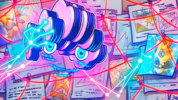 Can ChatGPT Predict Bitcoin’s Price? AI Tools in Crypto Trading