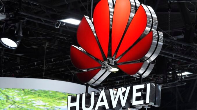 Can Huawei's open-source CANN break NVIDIA's CUDA grip?
