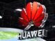 Can Huawei's open-source CANN break NVIDIA's CUDA grip?