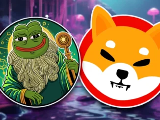 Coinpedia - Fintech & Cryptocurreny News Media