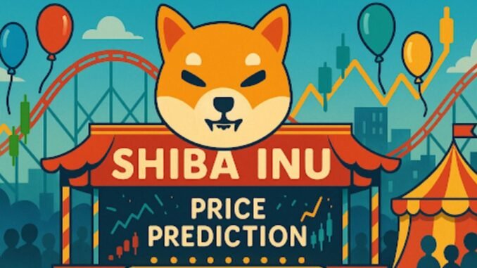 Coinpedia - Fintech & Cryptocurreny News Media