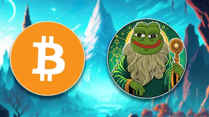 Coinpedia - Fintech & Cryptocurreny News Media